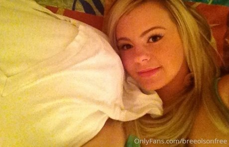 breeolsonfree high quality actress picture