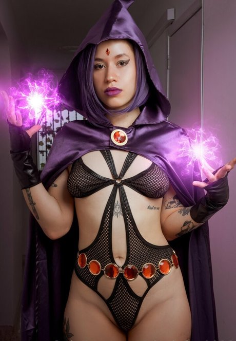 nicolefox0023 model hot archive