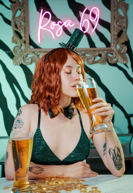 nicolefox0023 model adult photo