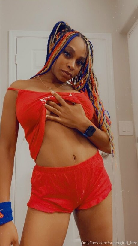 supergirltj free pornstar hd galleries