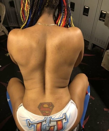 supergirltj free high quality pornstar pics