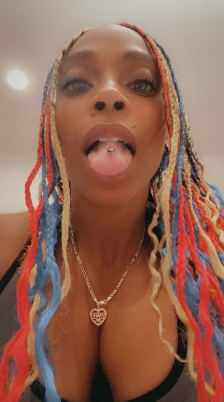 supergirltj free pornstar perfect gallery