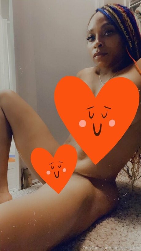 supergirltj free pornstar art pictures