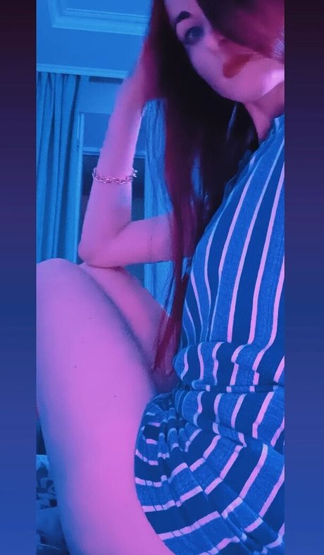 Littlegirldwarf pornstar pretty image