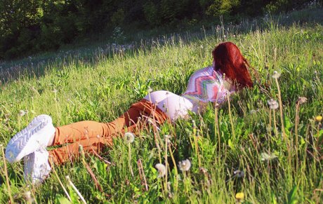 Littlegirldwarf star art gallery