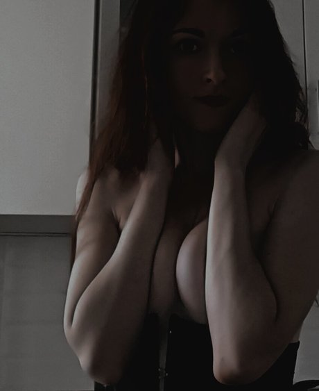 Littlegirldwarf free actress photos