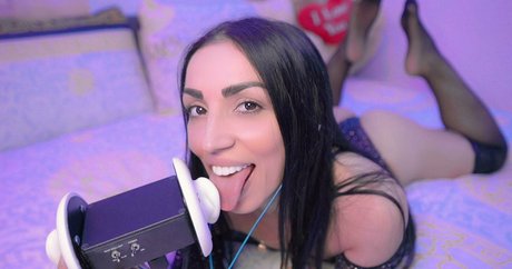 elena fn star hot pic