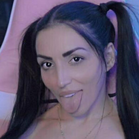 elena fn star nude photo