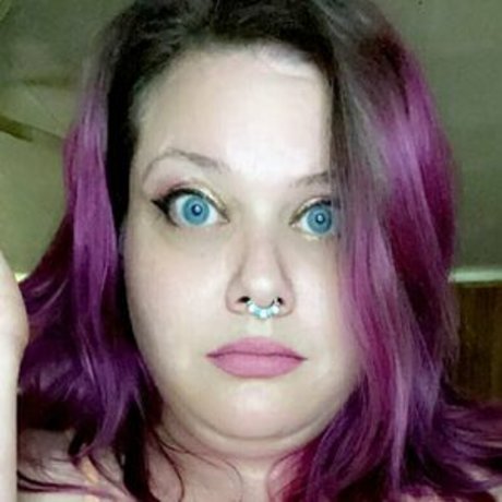 megasaurus420xofree model best img