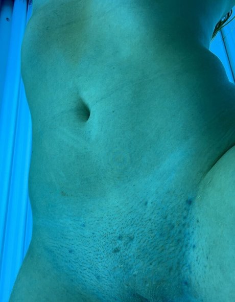 Redheadbbb star erotic photos