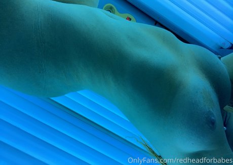 Redheadbbb exclusive star img