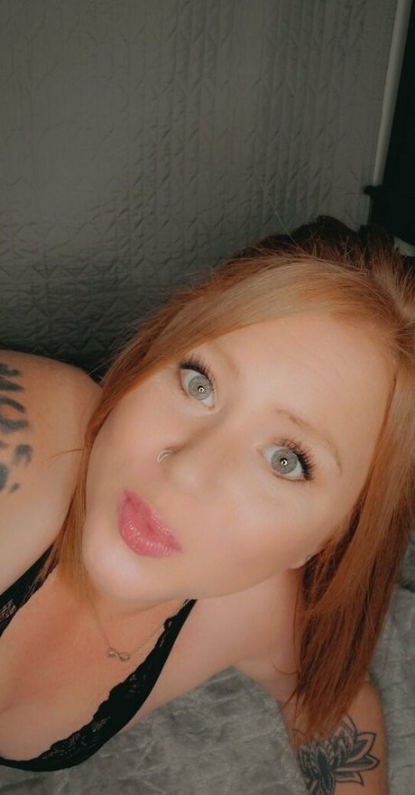 redlotus617 pornstar beautiful picture