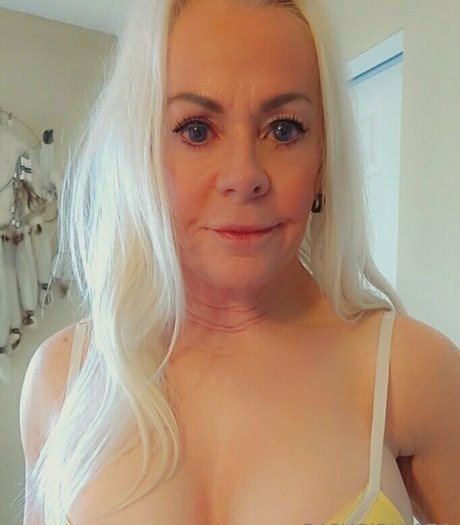 babygirl1976 star free photo