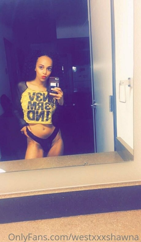 westxxxshawna pornstar photo