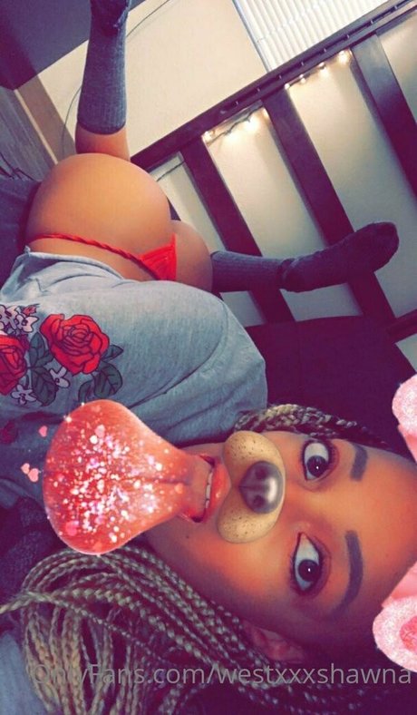 westxxxshawna pornstar high quality pics