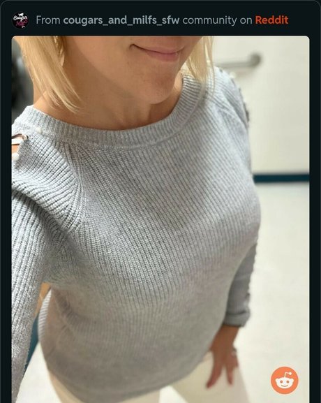 dirtyblondeteach star free picture