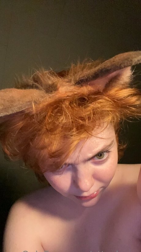 attackpup adult star pic