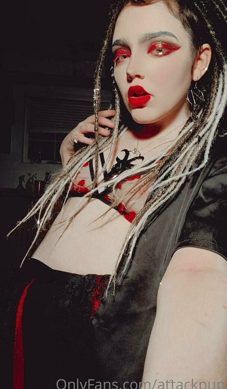 attackpup pornstar top gallery