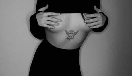 jennysweeeetvip erotic model pic