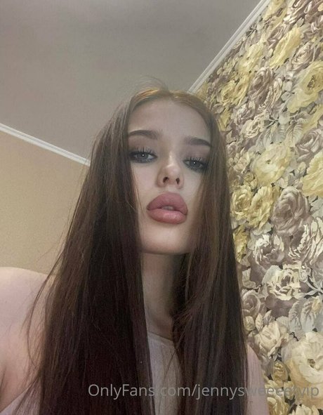 jennysweeeetvip high quality pornstar img