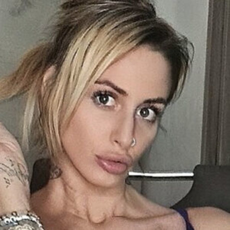 Tina Thompson hot star archive