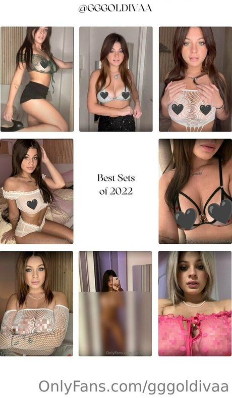 gggoldivaa nude pornstar img