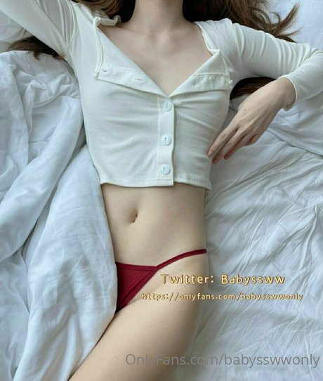 babysswwonly pornstar sex image