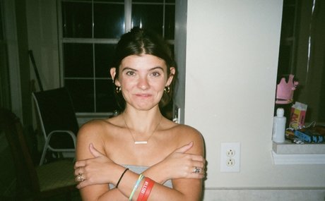 open pussy onlyfans hot sexy img