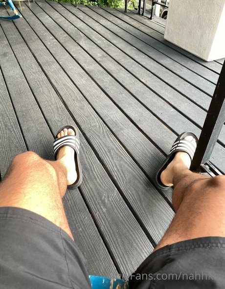 nahhkev sex pornstar galleries