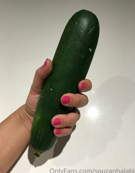 SouzanHalabi model beautiful images