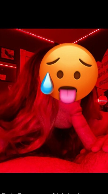 thictoriamyers exclusive pornstar photos