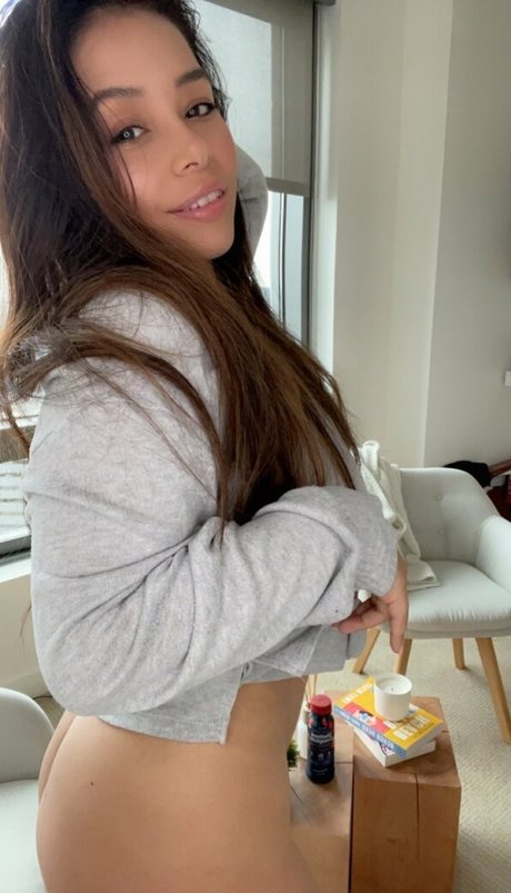 luciadiaries sex pornstar photo