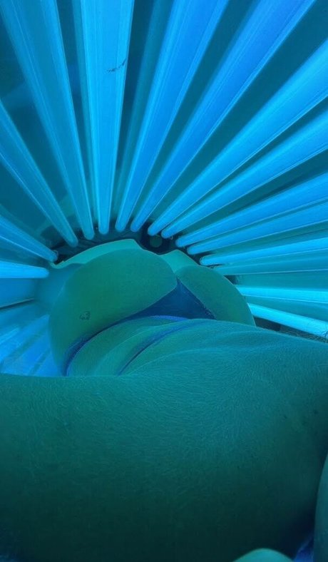 Eduarda fink top pornstar img