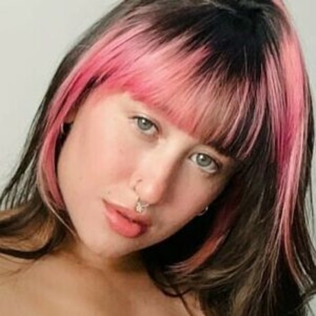 Felline SG model beautiful images