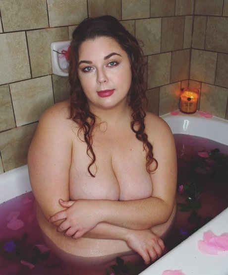 honeybuntv star art photo