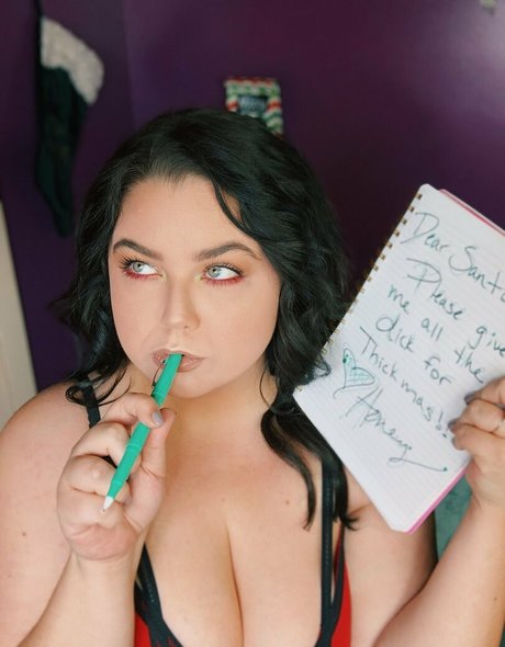 honeybuntv model top archive