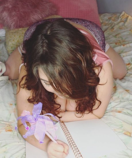 honeybuntv pornstar nudes galleries