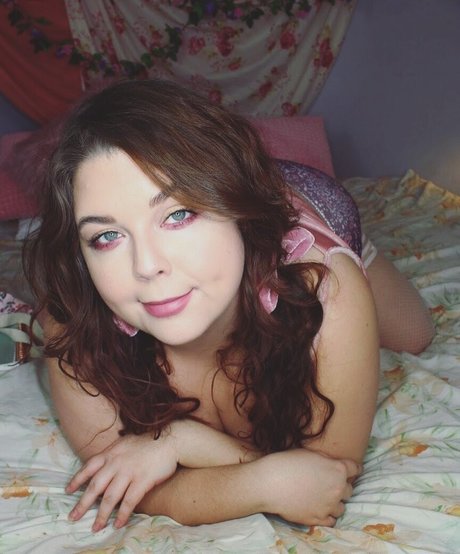 honeybuntv perfect star img