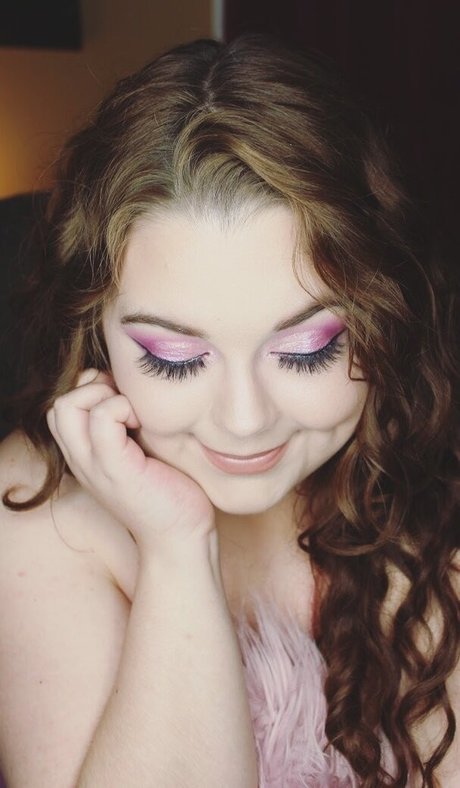 honeybuntv free star archive