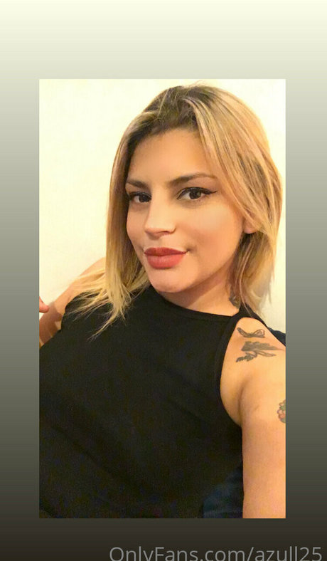 hotblonde24 star pornographic galleries