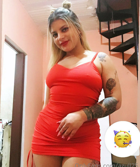 hotblonde24 naked actress galleries