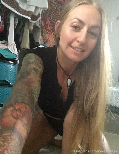 beebeefitgirl model xxx pictures
