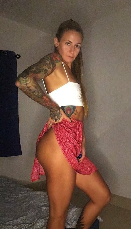 beebeefitgirl star pretty archive