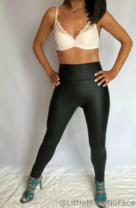 littlemiss noface model xxx photo