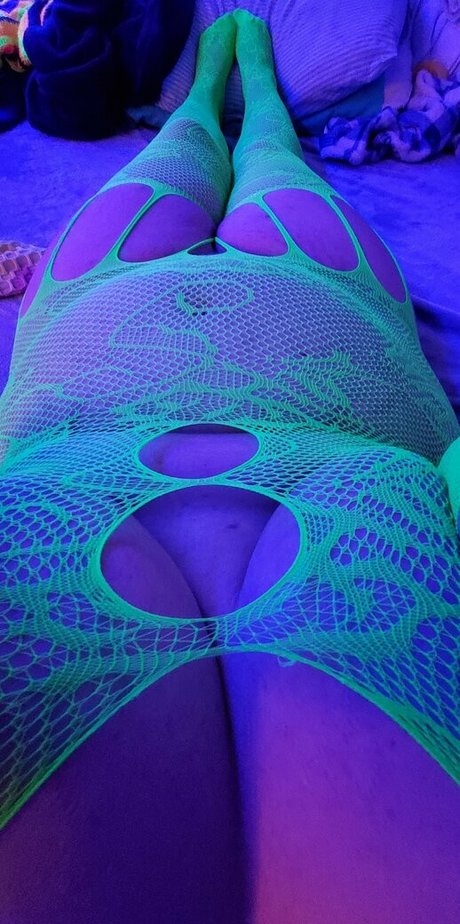 hillbillyhomemade model pretty image