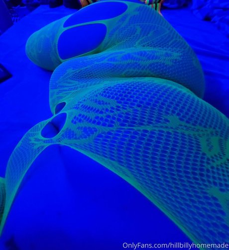 hillbillyhomemade free pornstar pics