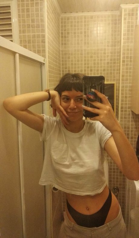 Busra cabuk best pornstar pic