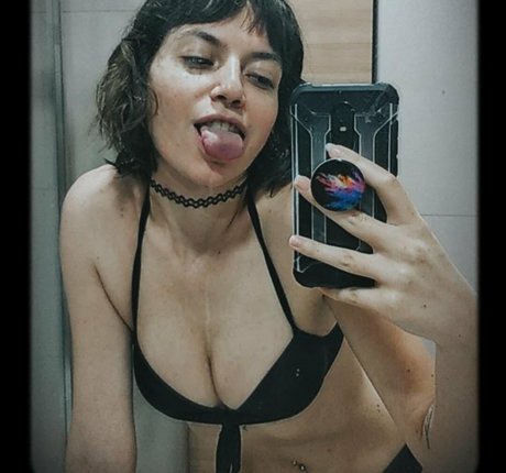 Busra cabuk star xxx images