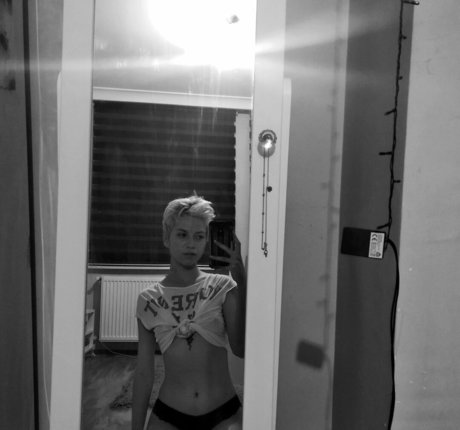 Busra cabuk sex actress photo