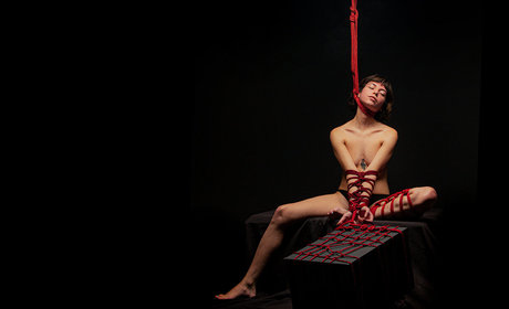 Busra cabuk sex model pictures